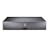 TiVo R24008A 80-Hour Digital Video Recorder