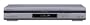 Sharp DV-S2U Progressive-Scan DVD Player