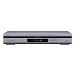 Sharp DV-S2U Progressive-Scan DVD Player