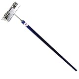 BLUE LINE USA CORNER ROLLER WITH HANDLE