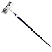 Blue Line USA Corner Roller w/ Handle Drywall Taping Tool