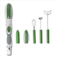 Euro Cuisine The Prep Machine