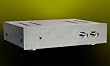 JD 3000B Tube Stereo Preamp