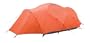 Coleman Exponent Helios X3 Tent