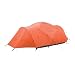 Coleman Exponent Helios X3 Tent
