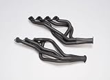 Hooker 6911HKR Competition Header