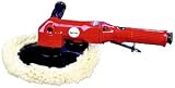 31Q9RQ7DZJL. SL160  Viking Right Angle Tools: 7 In. Angle Polisher, 2800 RPM, 1 HP