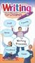 Writing for Children : THE WRITING PROCESS (Grades K-4)