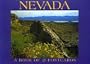 Nevada