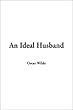 An Ideal Husband