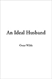 An Ideal Husband