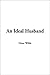An Ideal Husband
