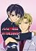 OVA パパとKISS IN THE DARK 第1巻 (初回限定版) [DVD]