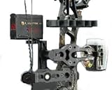 Save on New Leupold Stevens Inc Vendetta Bow Rangefinder Innovative Automatically Calculates Shot Angle