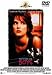 BOYS [DVD]