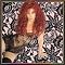 Cher baby!