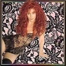 Cher's Greatest Hits...