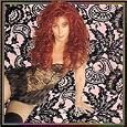 Cher
