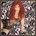 Cher's Greatest Hits: 1965-1992