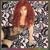 Cher's Greatest Hits: 1965-1992