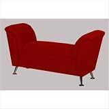 Rose Hill Furniture CLB South Beach Bench 31Q9SZXWruL. SL160 Rose Hill Furniture CLB South Beach Bench