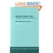 When A Baby Dies: The Experience of Late Miscarriage, Stillbirth and Neonatal Death