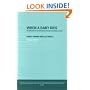 When a Baby Dies: The Experience of Late Miscarriage, Stillbirth and Neonatal Death