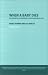 Books : When a Baby Dies: The Experience of Late Miscarriage, Stillbirth and Neonatal Death