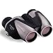 Olympus 8x25 PC I Binoculars (Silver/Black)