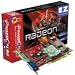 Powercolor ATI  Radeon 9600Pro EZ 128MBGrafikkarte (Retail)