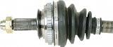 A1 Cardone 664060 Constant Velocity Drive Axle