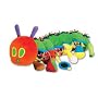 Eric Carle Hungry Caterpillar Plush Toy