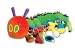 Eric Carle Hungry Caterpillar Plush Toy