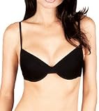 Cosabella Infinity Push-Up Bra