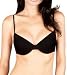  : Cosabella Infinity Push-Up Bra