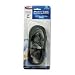 Modem Cable, 10 ft. Length, PC Hayes, DB25F/M (BLKF2J08810) Category: Computer Cables