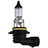 ACDelco 9145 Bulb by ACDelco