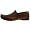 Kenneth Cole New York Men's Drive Home Driver