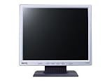 Benq FP931 19 TFT LCD Monitor