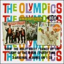 Buy Doin' the Hully Gully/Dance By online at Discounted New and Used prices. Delivered to your door with Childrens Toyshop.com