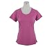 �8.95 The Moonglow T-Shirt is a lightweight & quick drying shirt with reflective detail on it to enhance the visibility of the wearer.