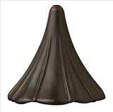 View More Details product image