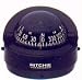 RITCHIE EXPLORER COMPASS - SURFACE MOUNTDial Size: 2-3/4" / Mount: Surface / Color: Black
