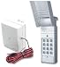 Skylink 18KR Wireless Keyless Entry System