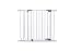 Dreambaby Liberty Auto Close Security Gate with Smart Stay Open Feature RS.8299.00