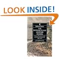 The Intellectuals and the Masses: Pride and Prejudice Among the Literary Intelligentsia 1880-1939: Pride and Prejudice Among the Literary Intelligentsia, 1800-1939