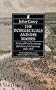 The Intellectuals and the Masses: Pride and Prejudice Among the Literary Intelligentsia 1880-1939: Pride and Prejudice Among the Literary Intelligentsia, 1800-1939
