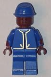 LEGO Star Wars Mini-Figure Bespin Guard