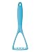 from Kitchencraft Kitchen Craft Nylon Headed Masher - 25 cm Masher, Blue