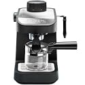 Krups XP1020 Steam Espresso Machine